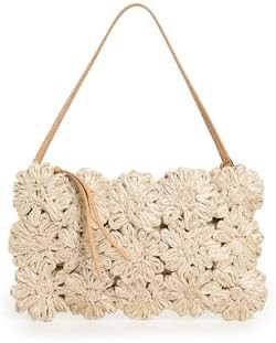 Women's The Ravello Floral Mini Bag | Amazon (US)