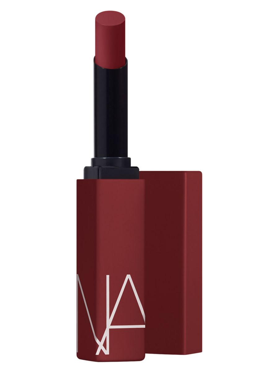 NARSPowermatte Lipstick | Saks Fifth Avenue