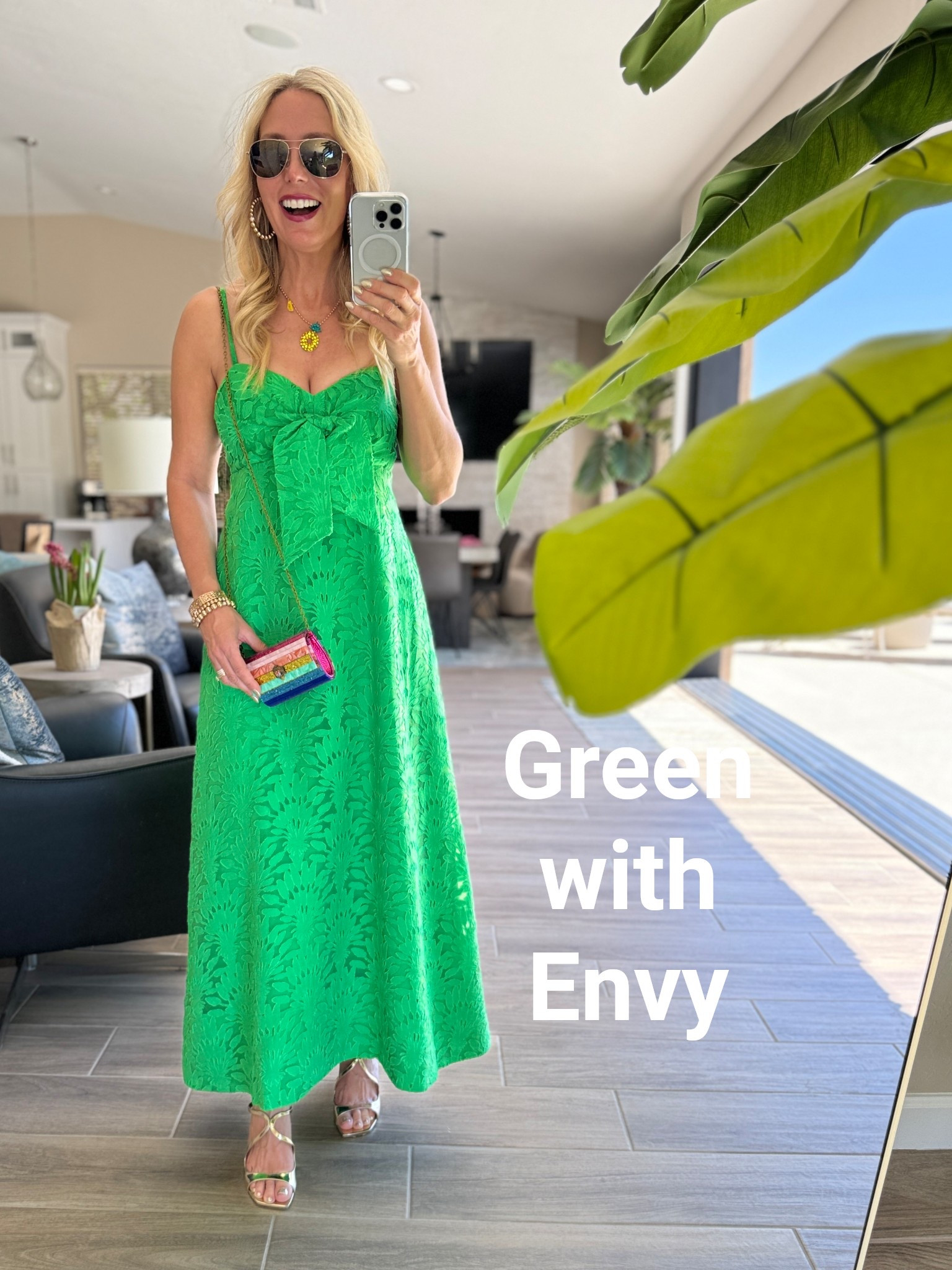 Wine country anyone?

#LTKTravel #LTKParties #LTKStyleTip