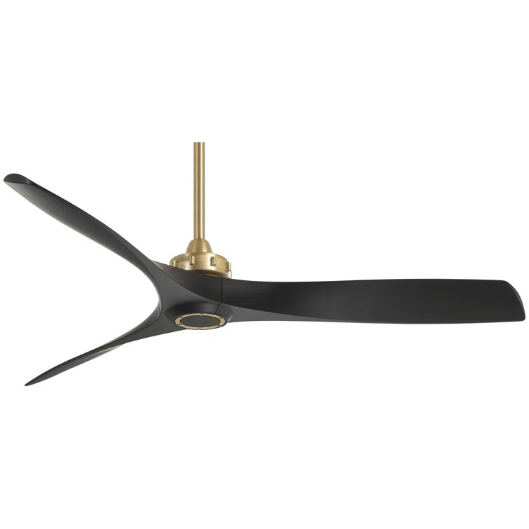 60'' Ceiling Fan | Wayfair North America