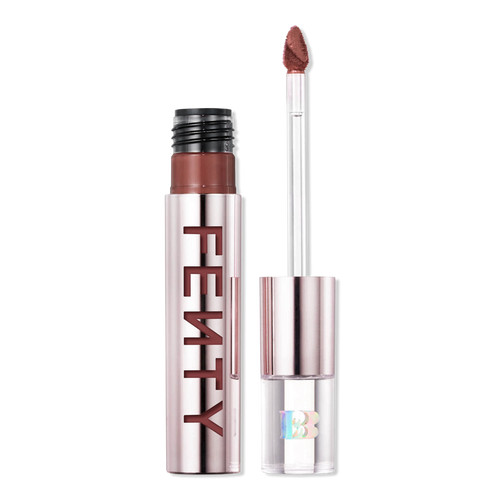 FENTY BEAUTY by RihannaIcon Velvet Liquid Lipstick | Ulta