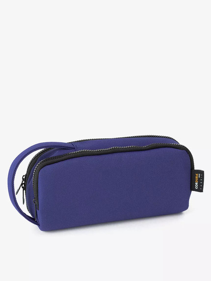 https://product-images-cdn.liketoknow.it/syKRj.9sTmGKpmS7pagVaA5YvgZ0N5omF_pm1p4lPVST9mCFXpOTn4UeveBaCgr52YcJtdTNAoaGR6s.pMgQZYzEwSmIWoOpd8N_aa.SfSoRZ1Ku5hP69eh_rrbBj66E25iheb779MqdIe4GxL6sxIBpZ0cWzJhw5cE8lx6JSljMFtfR3ZxCohPYeQ1vcLj1nA2FeF69CtDLIf9rrA6SOg6mQxsdcZw-?v=2&max&height=0&width=430