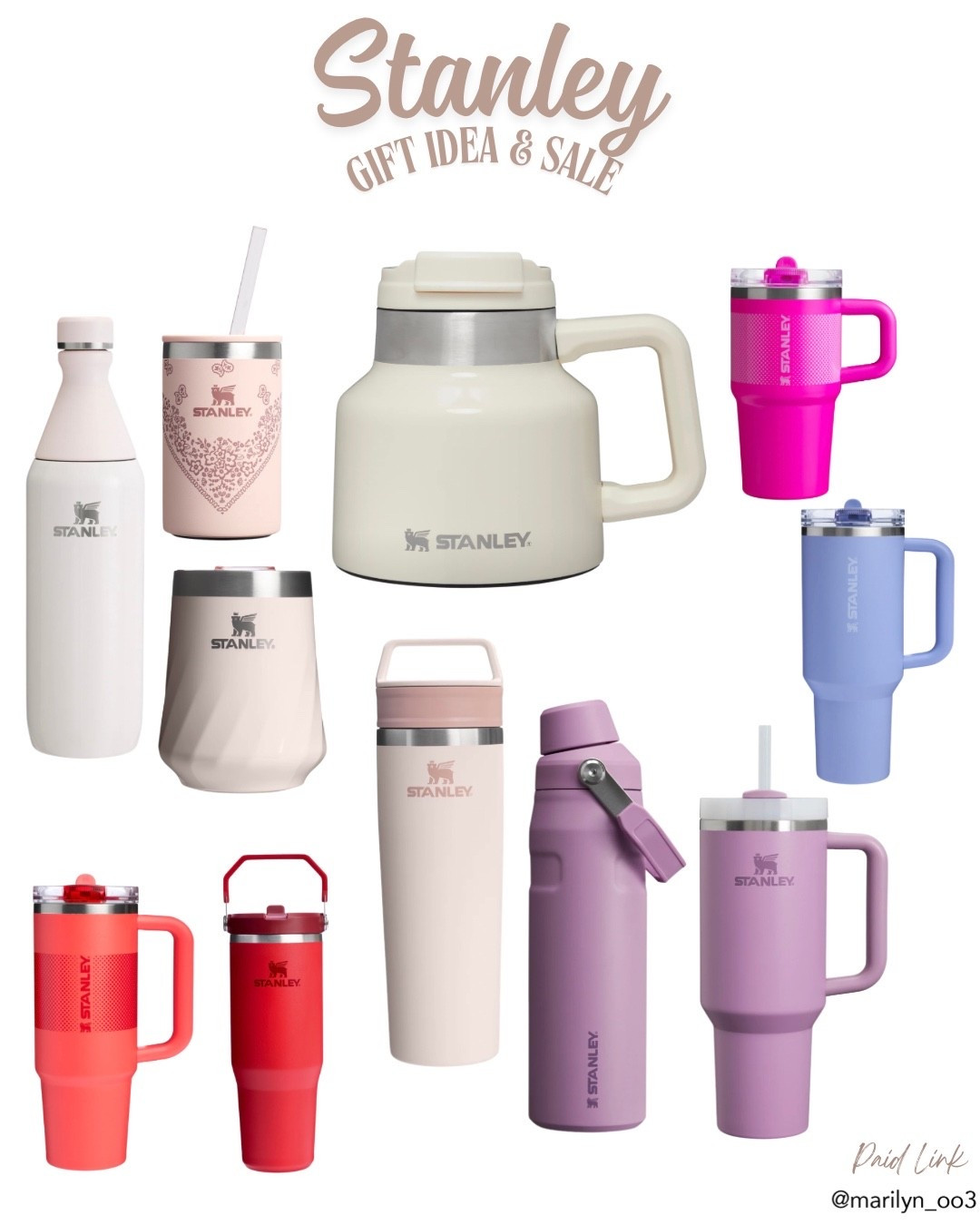 #LTKGiftGuide #LTKCyberWeek #LTKSaleAlert