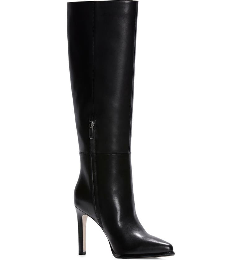 Hazel Knee High Boot | Nordstrom