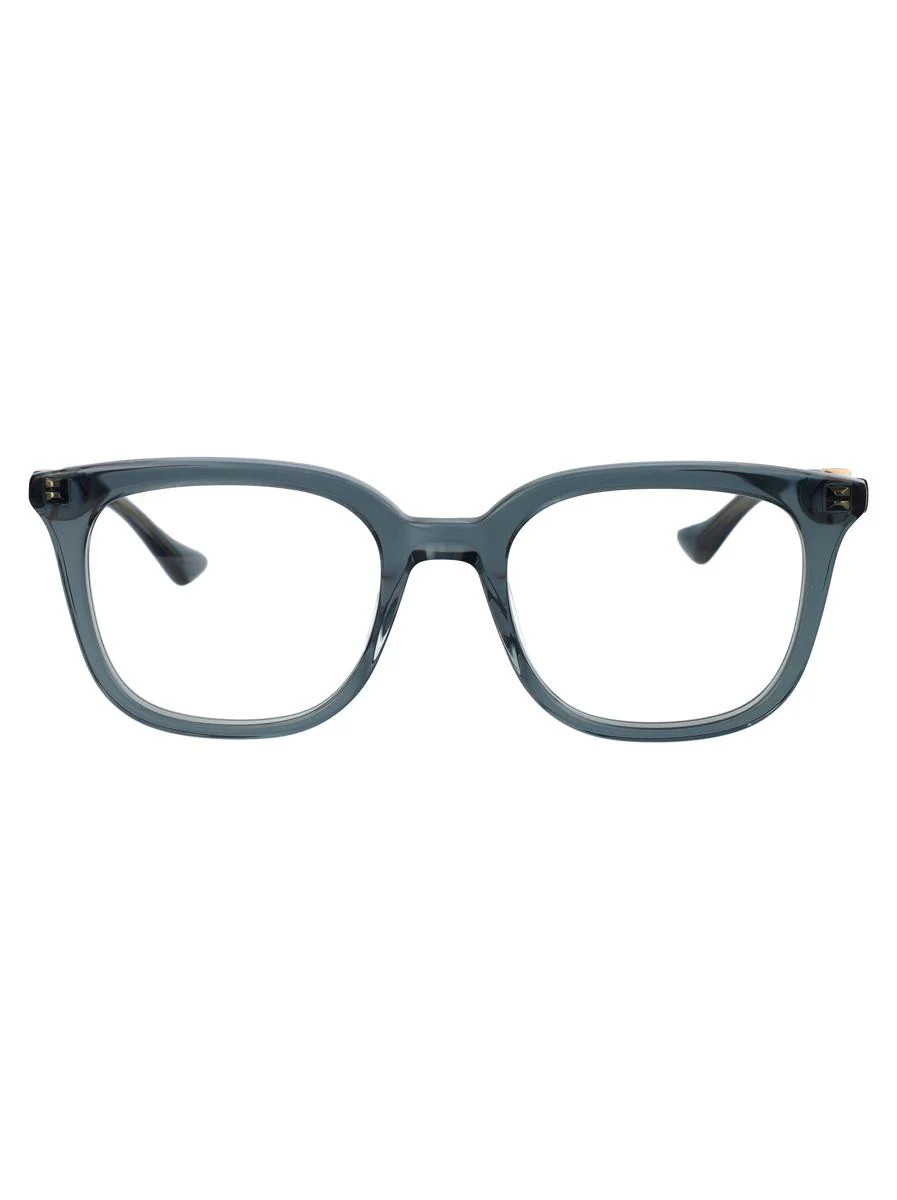 Gucci Optical | Baltini