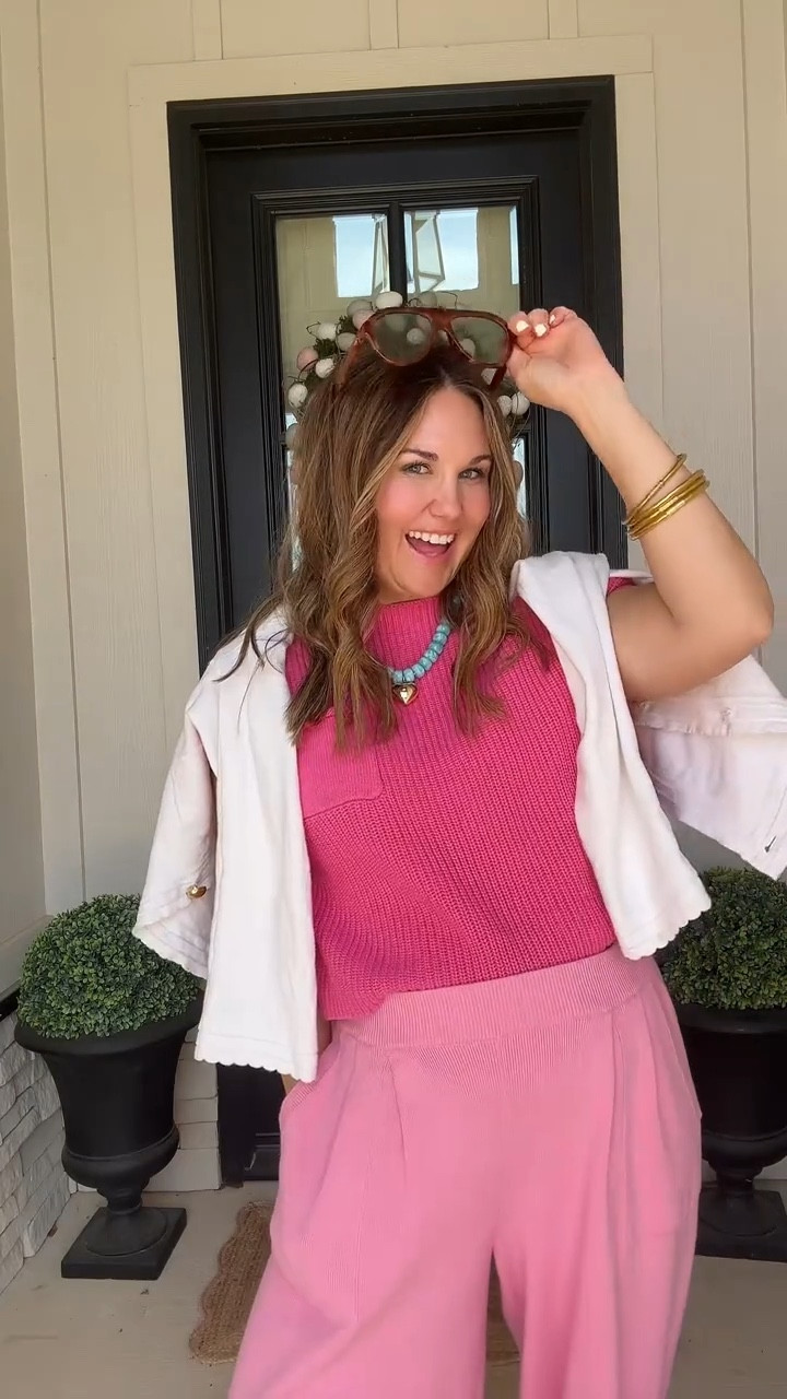 SPRING OOTD

#AmazonFinds #AmazonFashion #AmazonStyle #AmazonOOTD #WalmartFashion #WalmartFinds #WalmartStyle #BudgetFriendlyFashion #SpringOOTD #OOTDInspo #SpringStyle #EverydayOutfit #CasualChic #MomStyle #OOTDStyle #SpringFashionFinds #SimpleStyle #EasyOutfits

#LTKootd #LTKPetite #LTKmomlife
