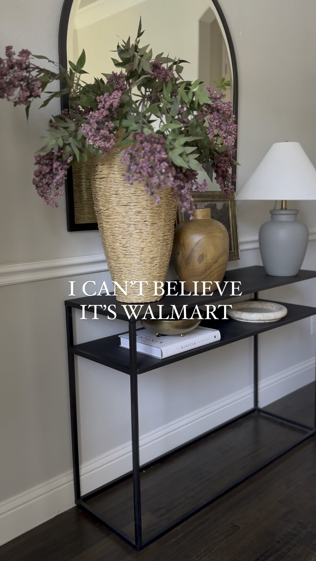 Walmart home 
Home decor 

home decor, dresser, bedroom, bedding, kitchen light fixture, nightstands, console table, Area rug, console table, wall art, swivel chair, side table, dining room, home office, tv stand, sectional sofa, floor mirror

#LTKHome #LTKFindsUnder50 #LTKSaleAlert