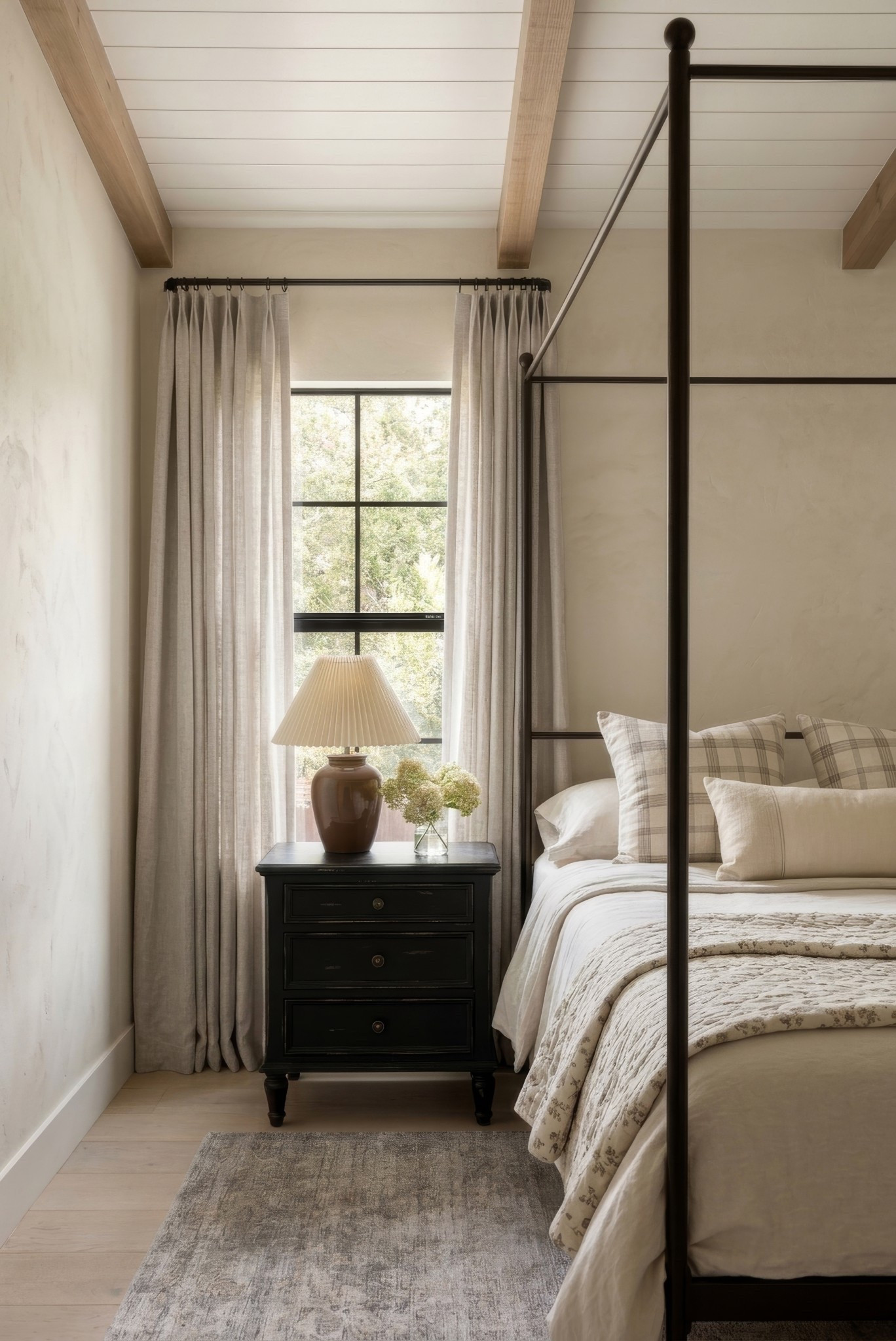 Master Bedroom Inspo! 

#LTKHome