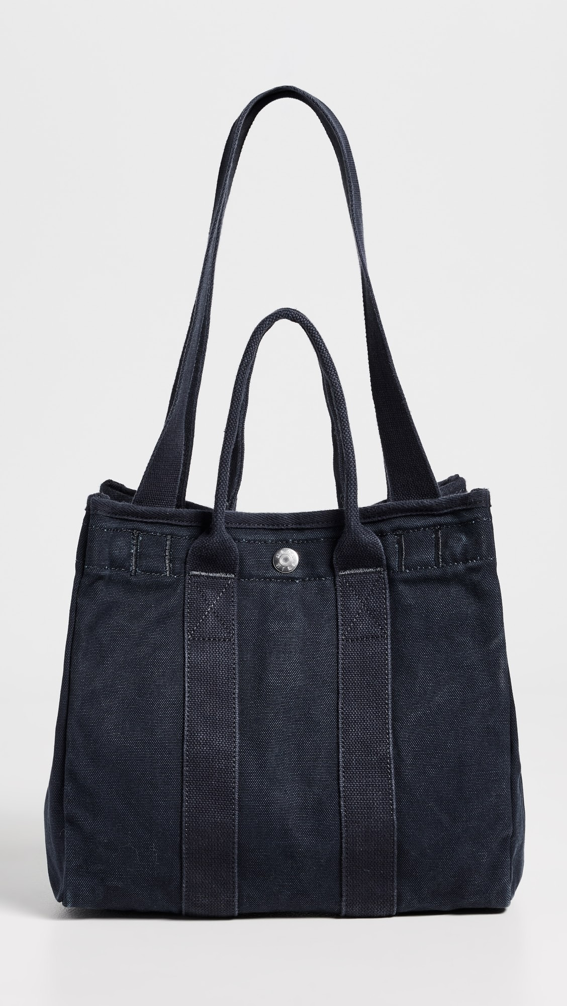 The Perfect Daily Tote | Shopbop
