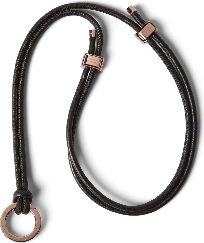 Glasses cord with monili | Nordstrom