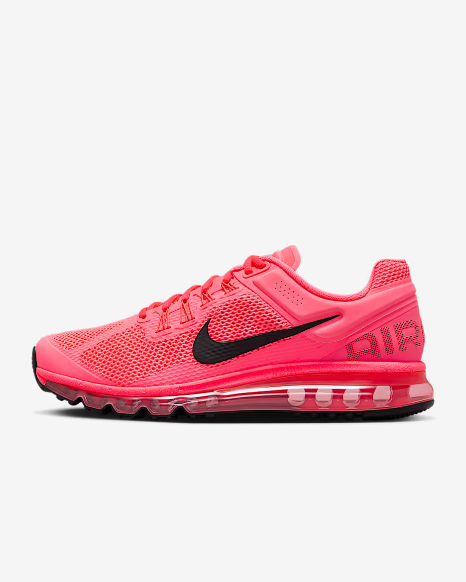 Nike Air Max 2013 | Nike (US)
