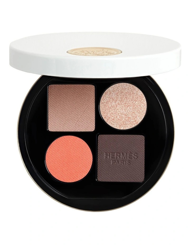 Ombres d'Hermès Eyeshadows | Myer