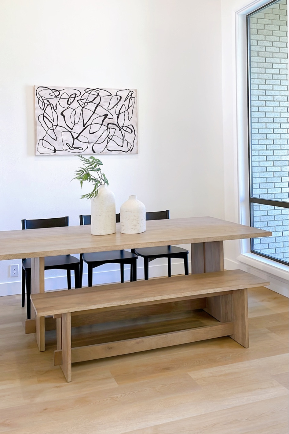 #LTKstyletip #LTKhome #LTKsalealert