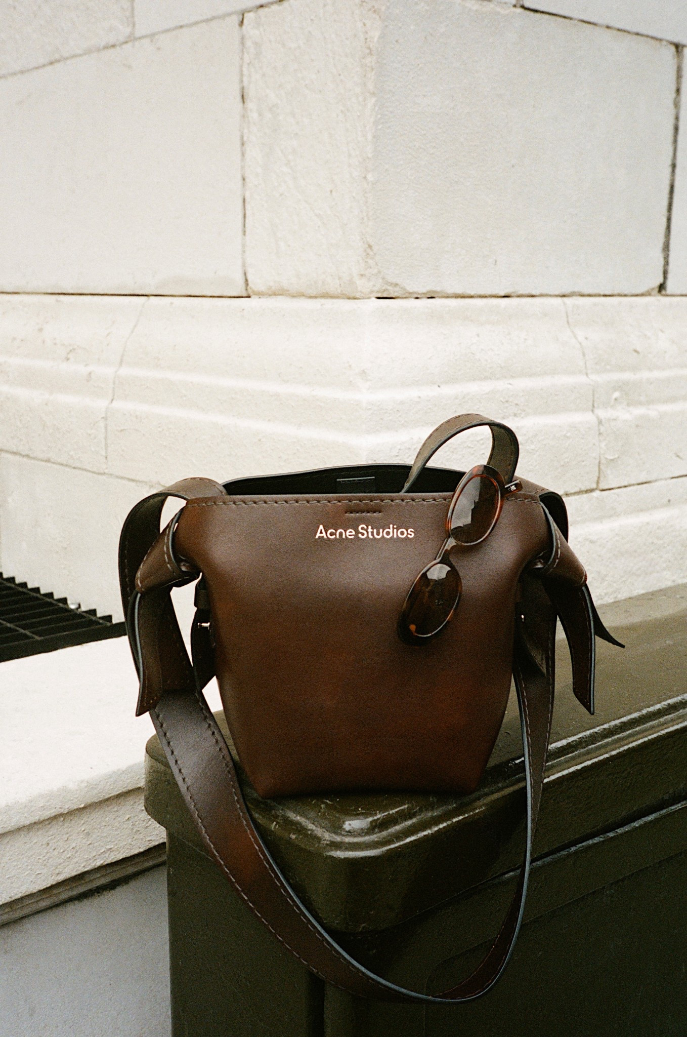 The perfect everyday brown accessories 🤎🍄‍🟫👜

#LTKstyletip #LTKsummer #LTKuk