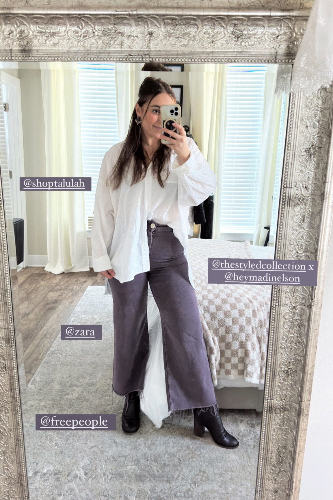 #LTKworkwear #LTKGiftGuide #LTKMostLoved