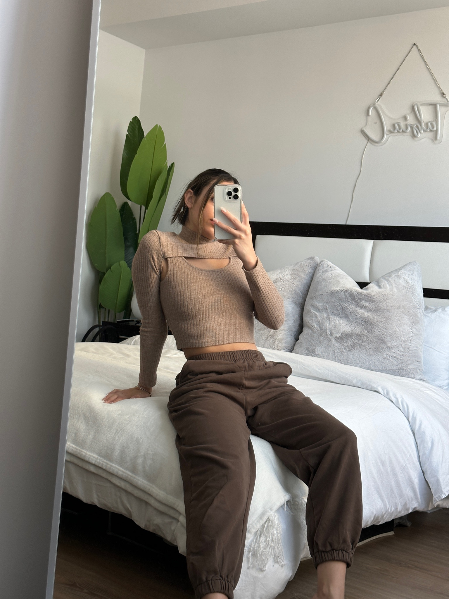 Casual outfit 

#LTKunder50 #LTKunder100 #LTKstyletip