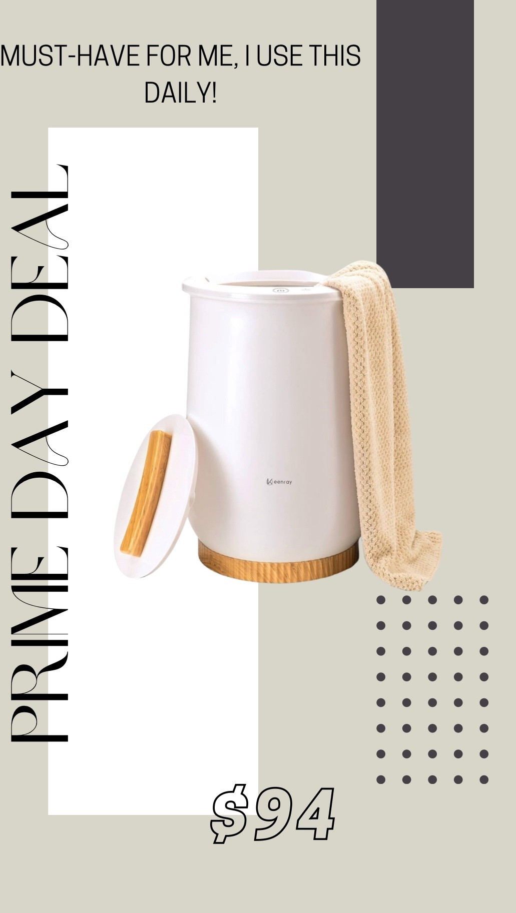 #LTKHome #LTKSaleAlert #LTKFindsUnder100