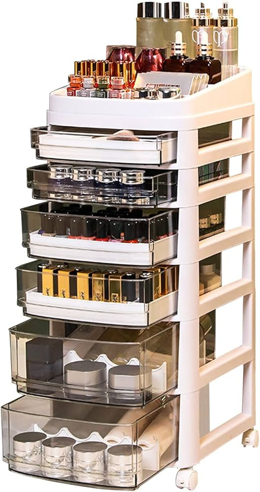 HamRoRung | Amazon (US)