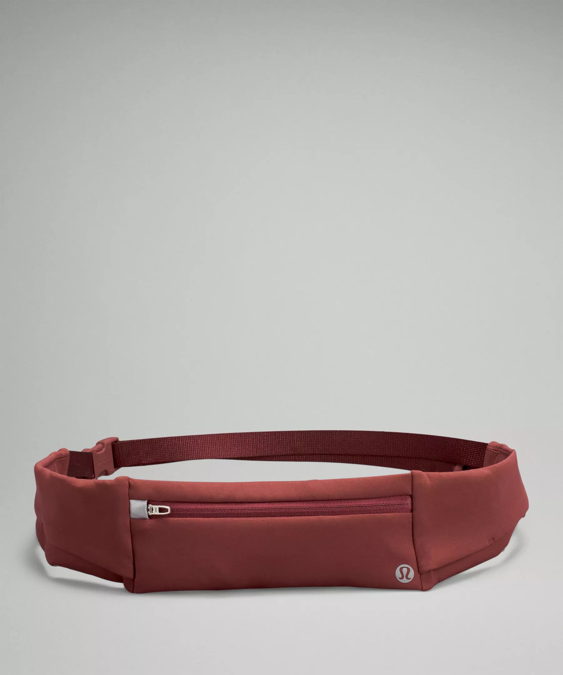 Fast and Free Running Belt | Lululemon (US)