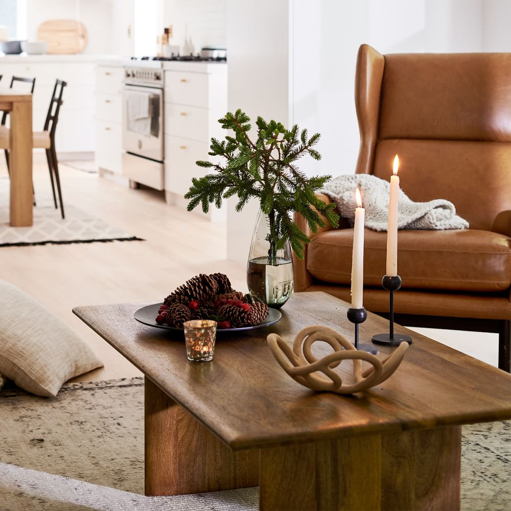 Anton Living Room Collection | West Elm (US)