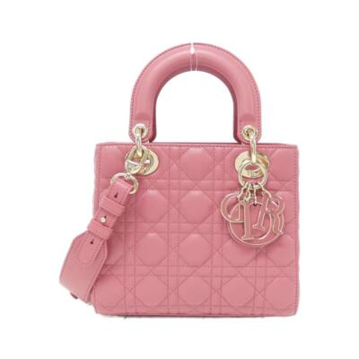 Authentic Dior MY ABCDIOR Lady Dior Small M0538OCEA Bag  #270-003-789-1043  | eBay | eBay US