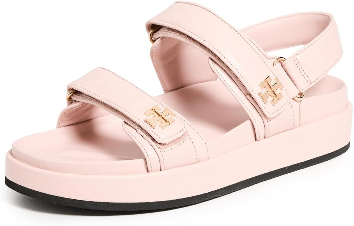 Brand: Tory Burch | Amazon (US)
