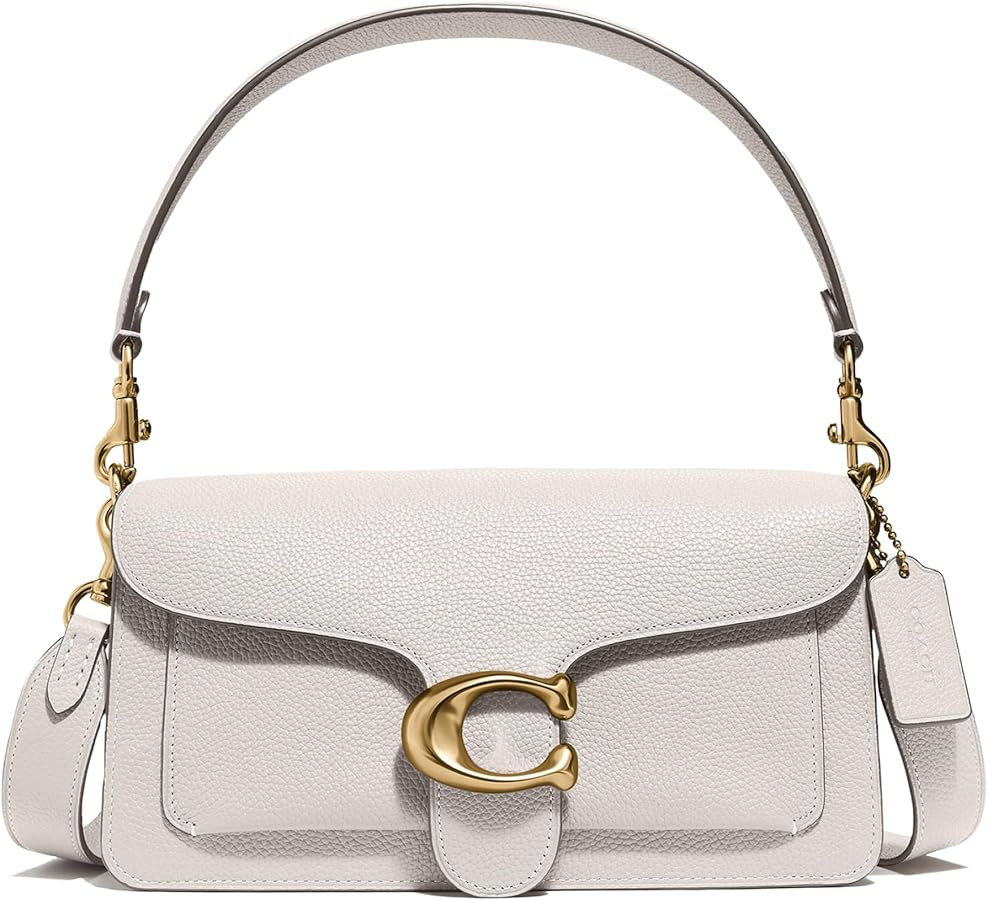 Coach Tabby Shoulder Bag 26 | Amazon (US)