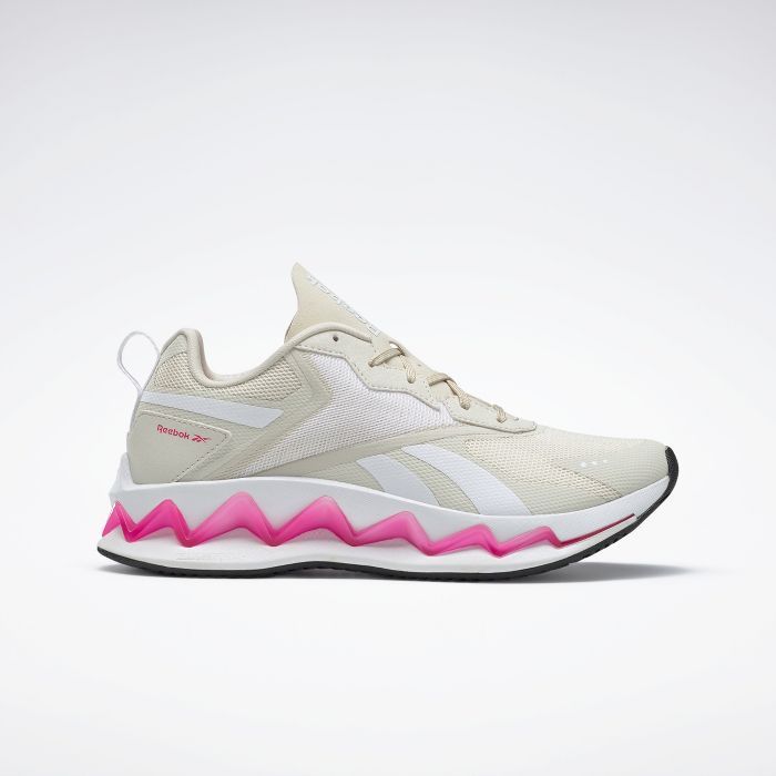 Reebok Zig Elusion Energy Women's Shoes Womens Sneakers | Target