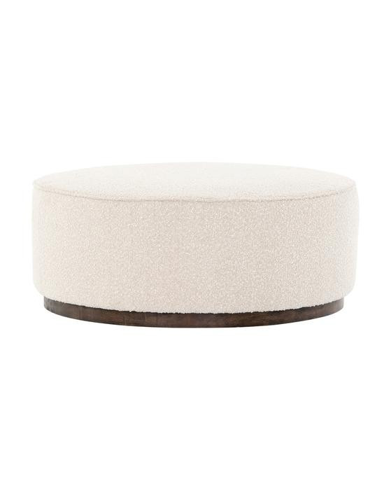 Dawson Ottoman | McGee & Co.