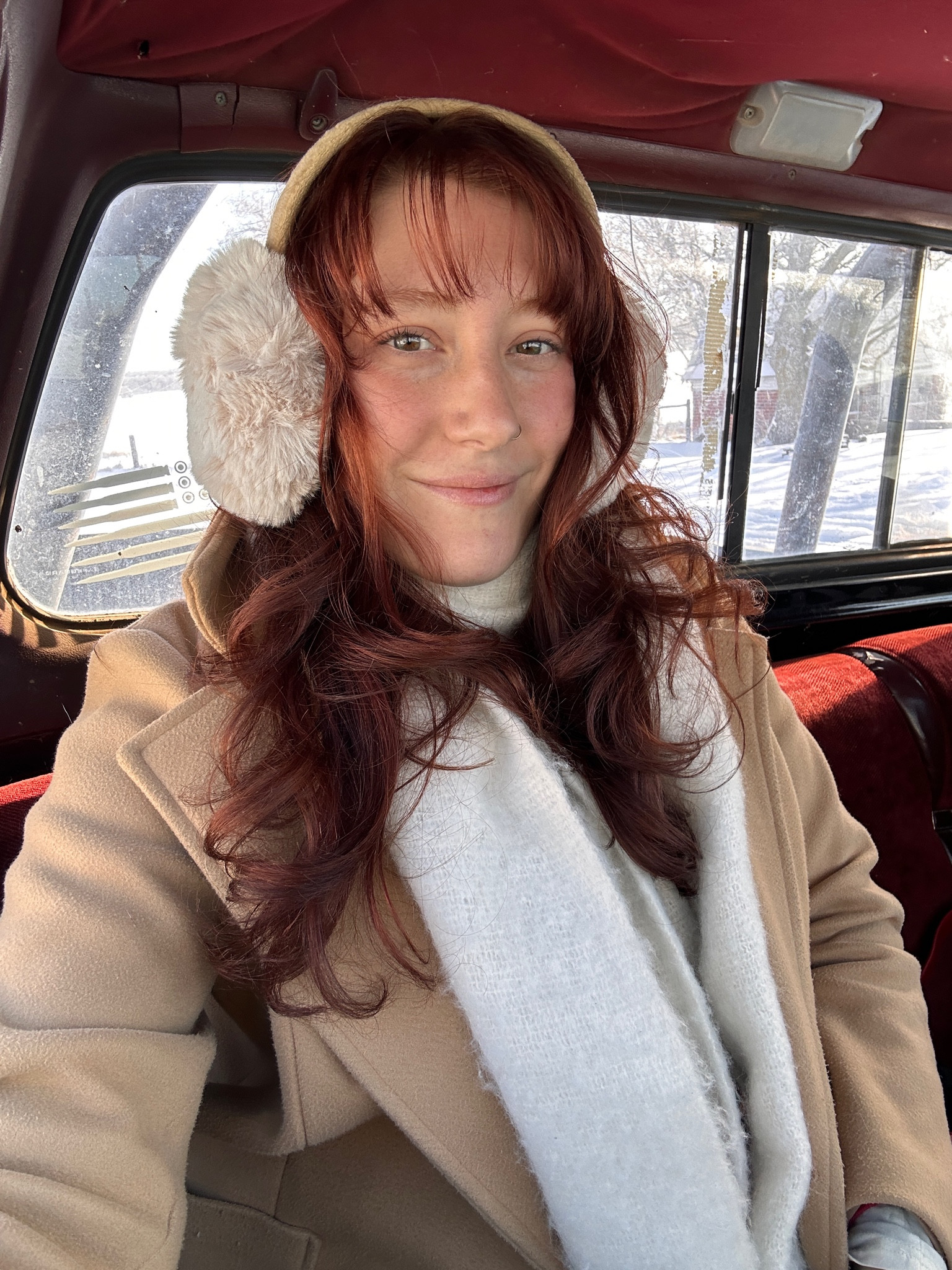 Christmas tree look🎄🎁💋

#LTKHoliday #LTKCyberWeek #LTKSeasonal