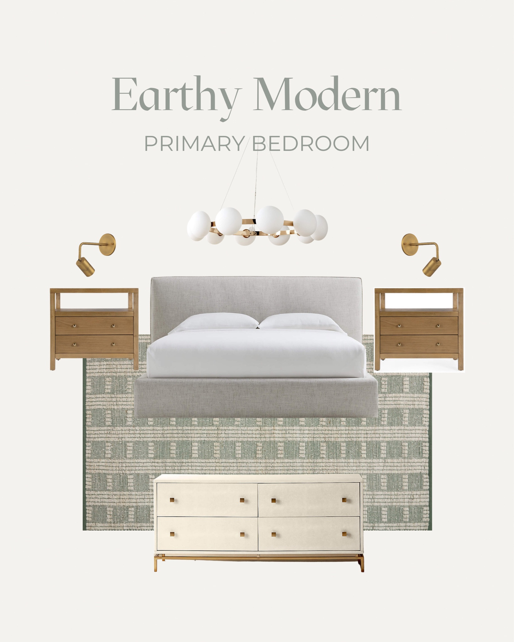 Style your room with these gorgeous pieces 

#LTKhome