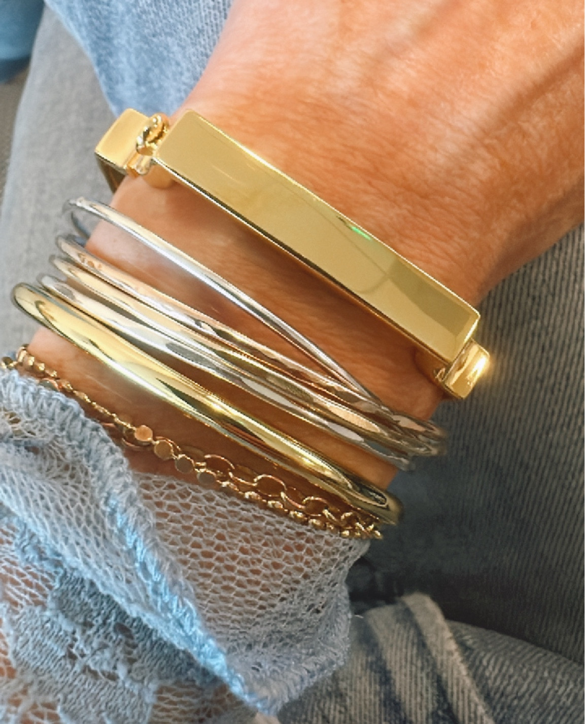 Monica Vinader flash sale

#LTKHoliday #LTKGiftGuide #LTKStyleTip