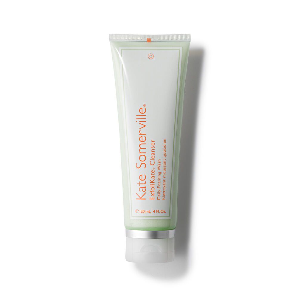 ExfoliKate® Cleanser Daily Foaming Wash | Kate Somerville (US)