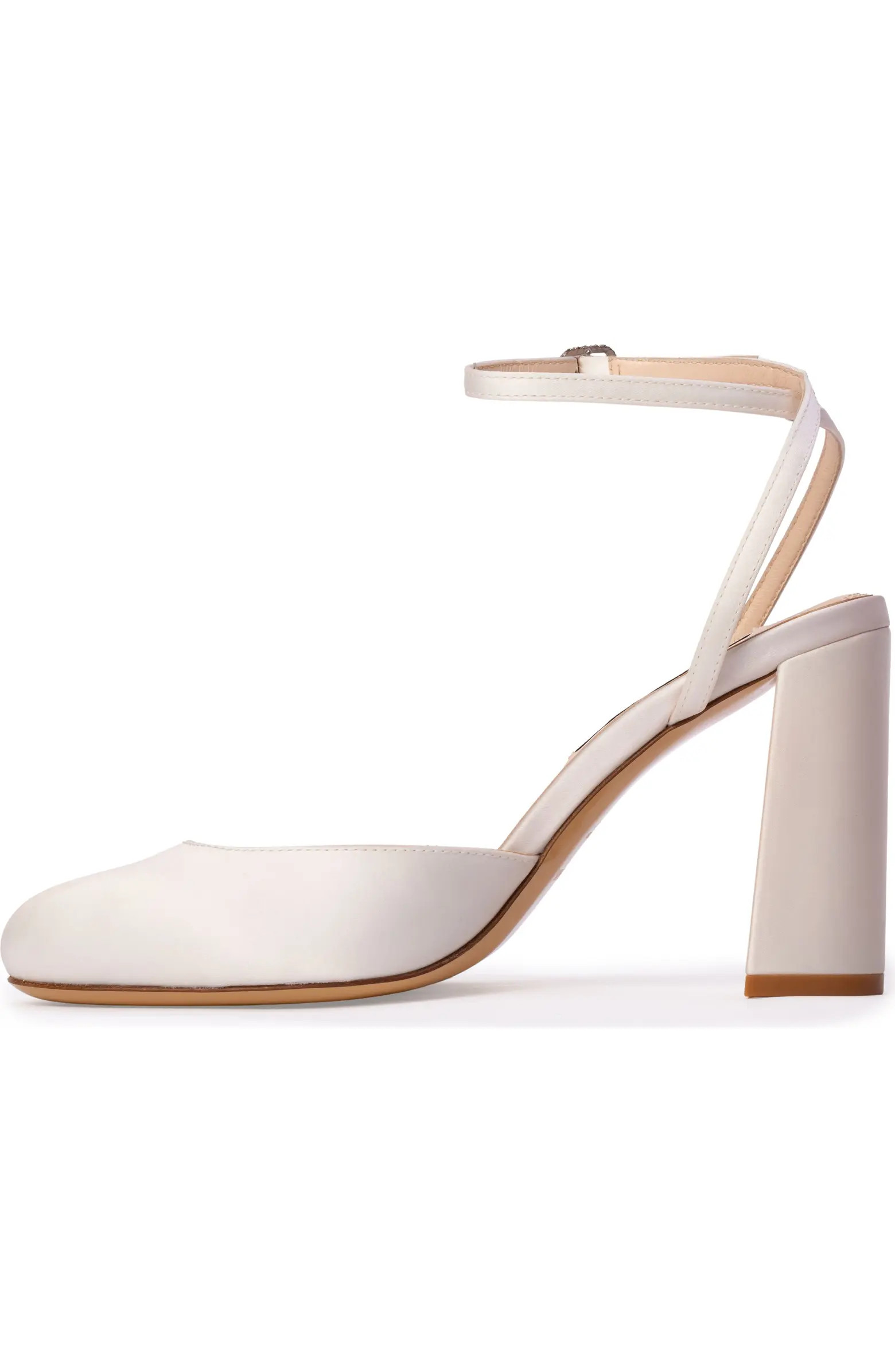 Amara Pump | Nordstrom