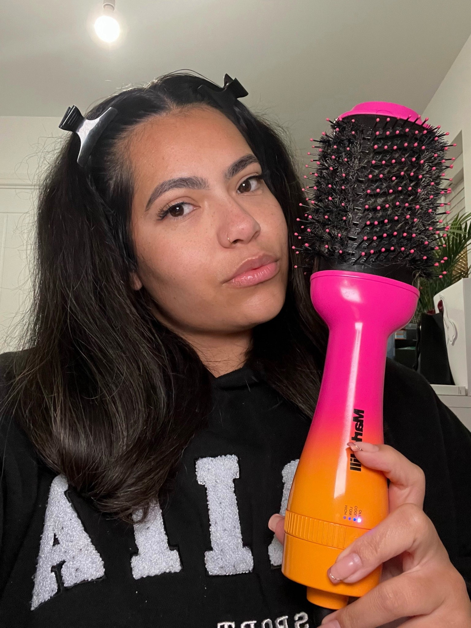 fave lazy girl hair tool x

#LTKdayinmylife #LTKselfcare #LTKGiftGuide