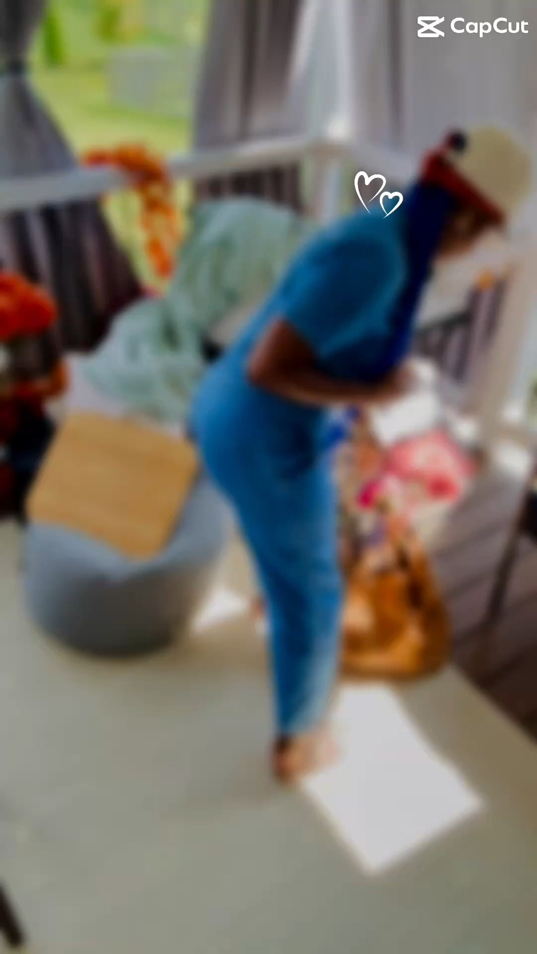 Good Morning! Happy Friday 🥳☺️🌼

#LTKmorningroutine #LTKootd #LTKvlog