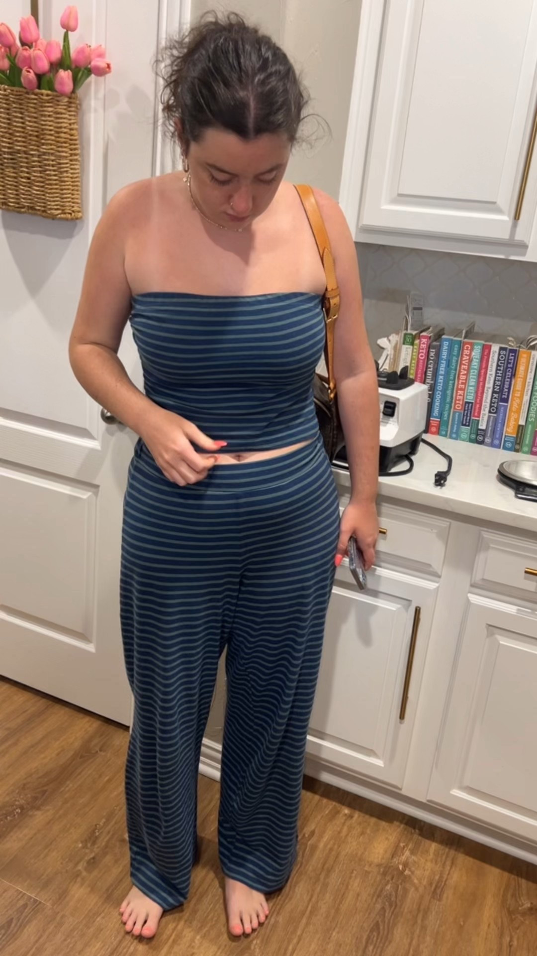 Free People set  

#LTKStyleTip #LTKFindsUnder100