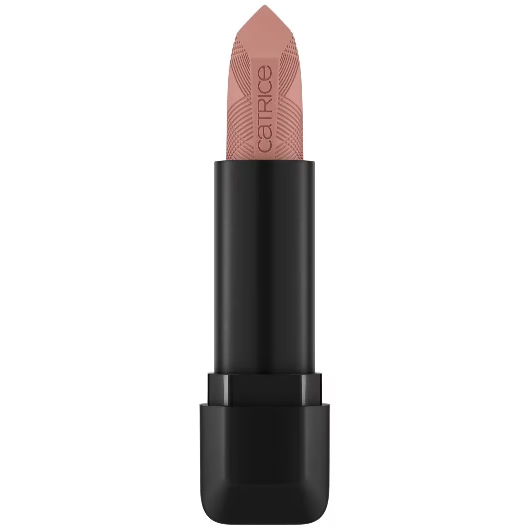 Scandalous Matte Lipstick | Douglas (DE)