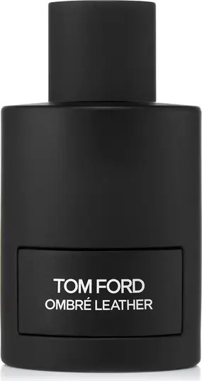 Ombré Leather Eau de Parfum | Nordstrom