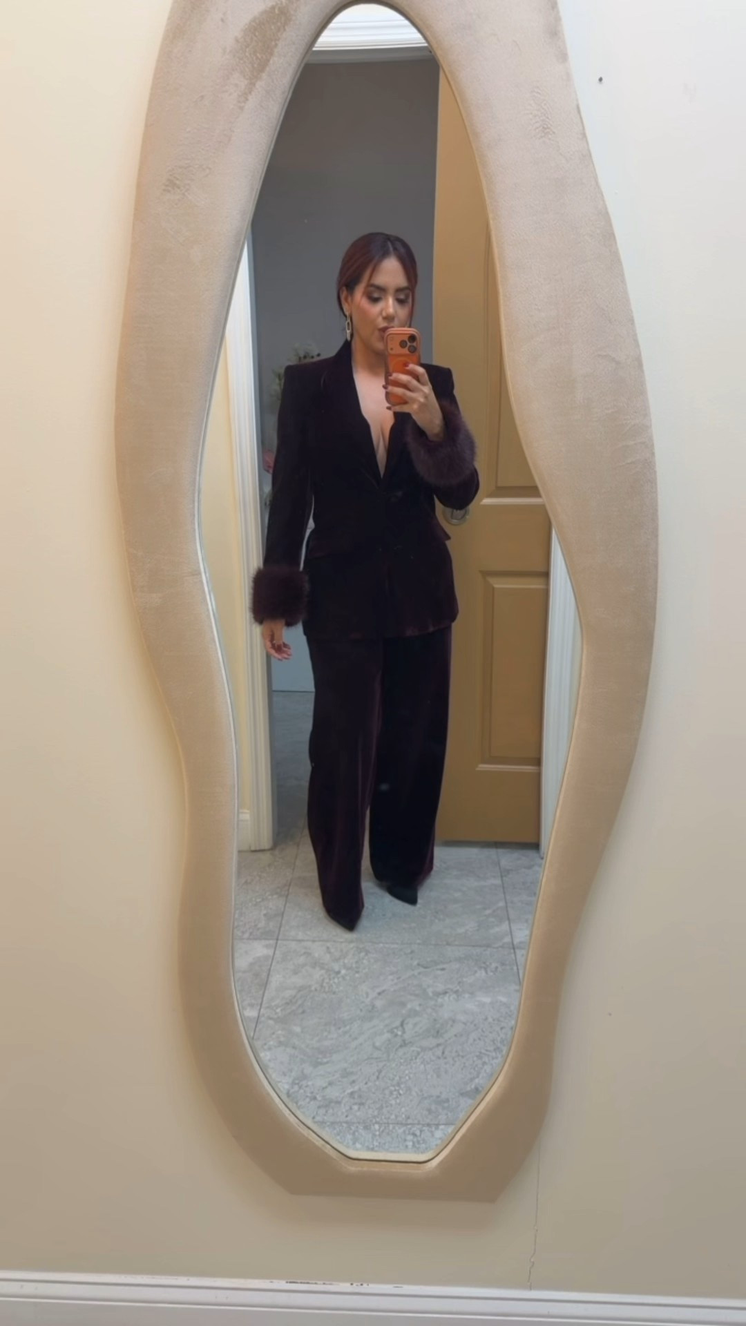 Necesitas comprarte este set antes que este sold out ❤️

#LTKHoliday #LTKGiftGuide #LTKootd