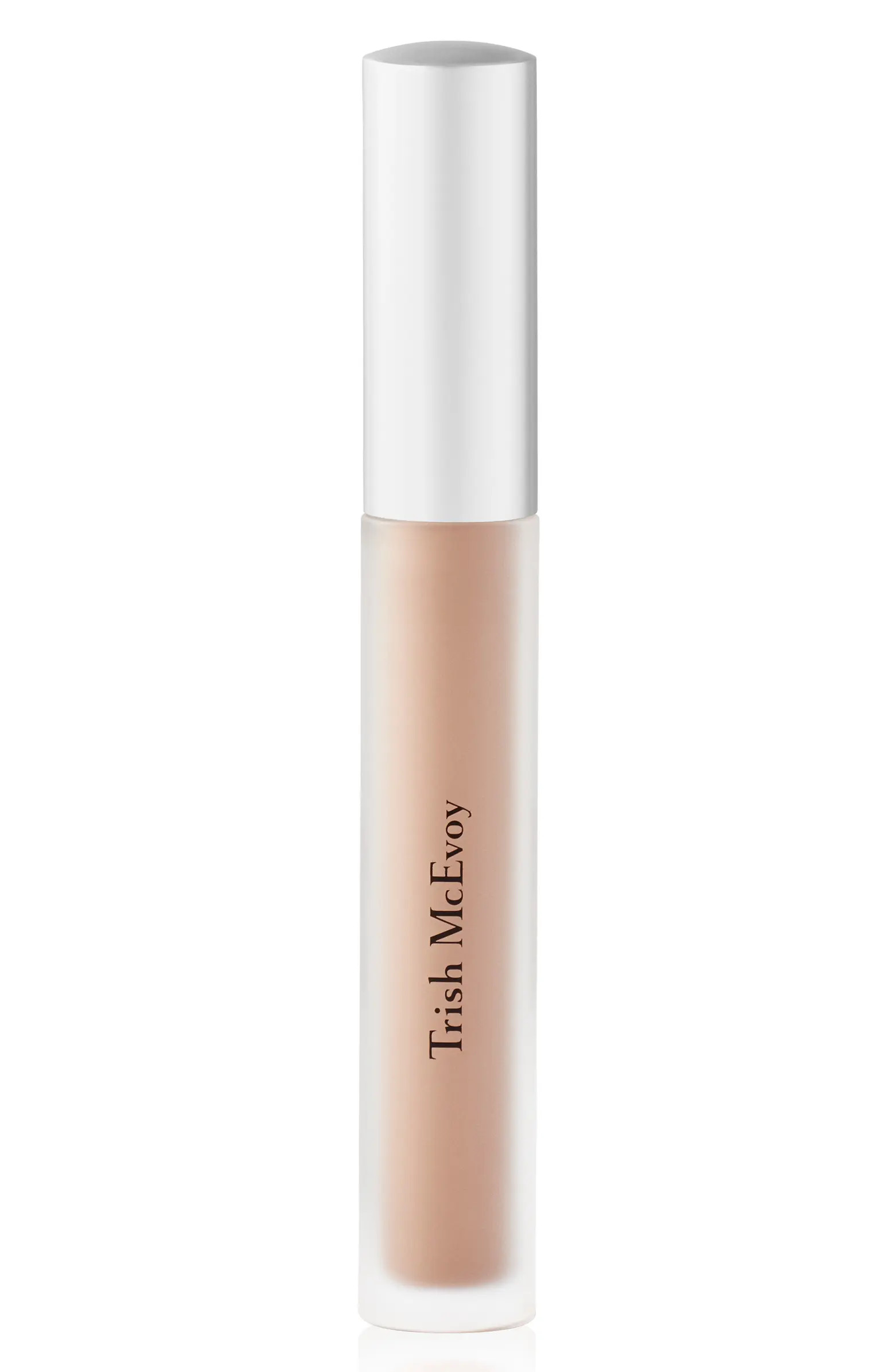 Trish McEvoy Instant Eye Lift® Undereye Treatment Concealer | Nordstrom | Nordstrom