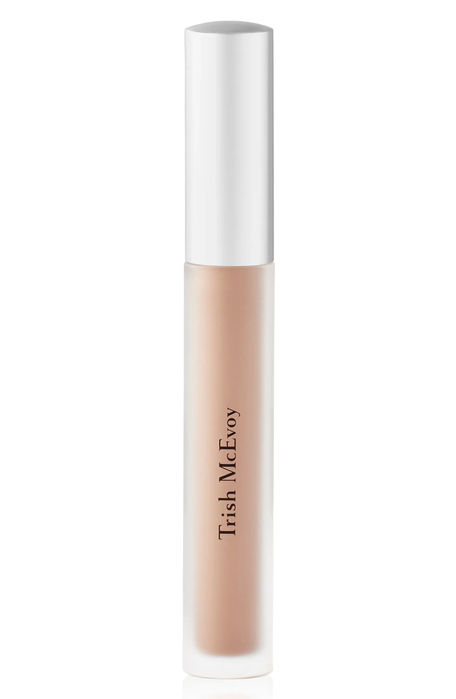 Instant Eye Lift® Undereye Treatment Concealer | Nordstrom