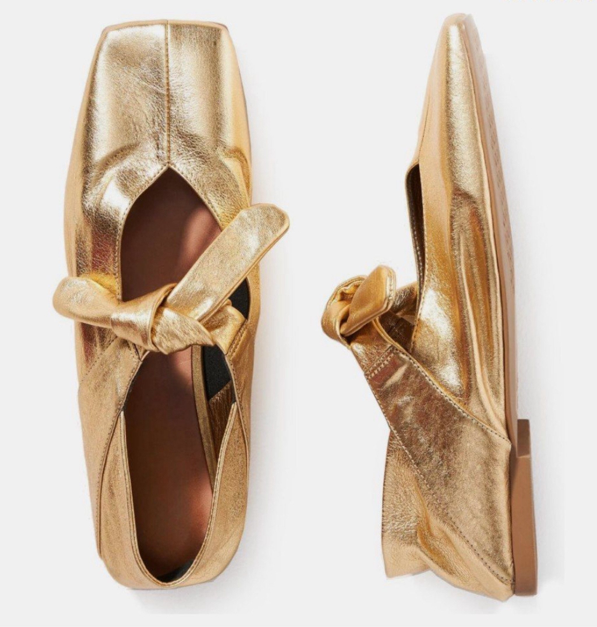 #LTKSeasonal #LTKHoliday #LTKShoeCrush