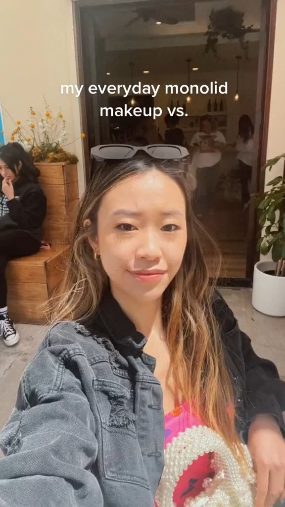 my current favorites! 

 #LTKdayinmylife #LTKgrwm #LTKootd