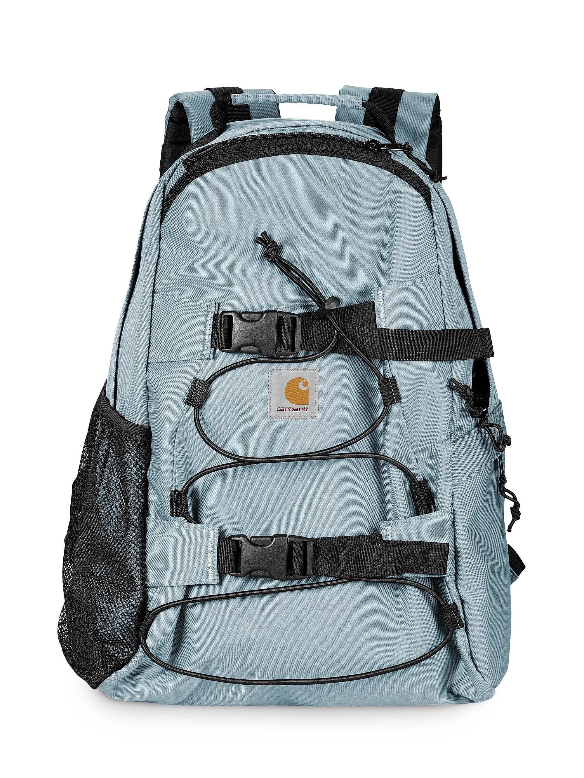 Carhartt WIPKickflip Logo Patch Backpack | Saks Fifth Avenue