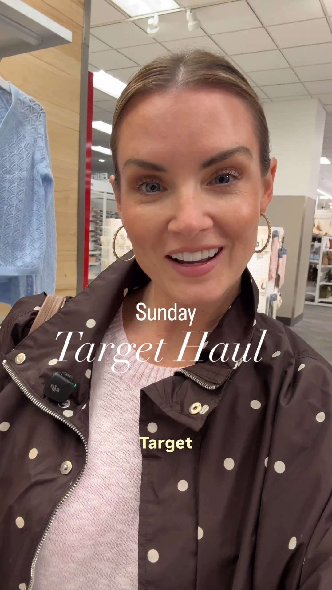 Early fall target haul! Tops, sweaters, pants, decor, and my favorite dog bed!

#LTKHome #LTKSeasonal #LTKOver40