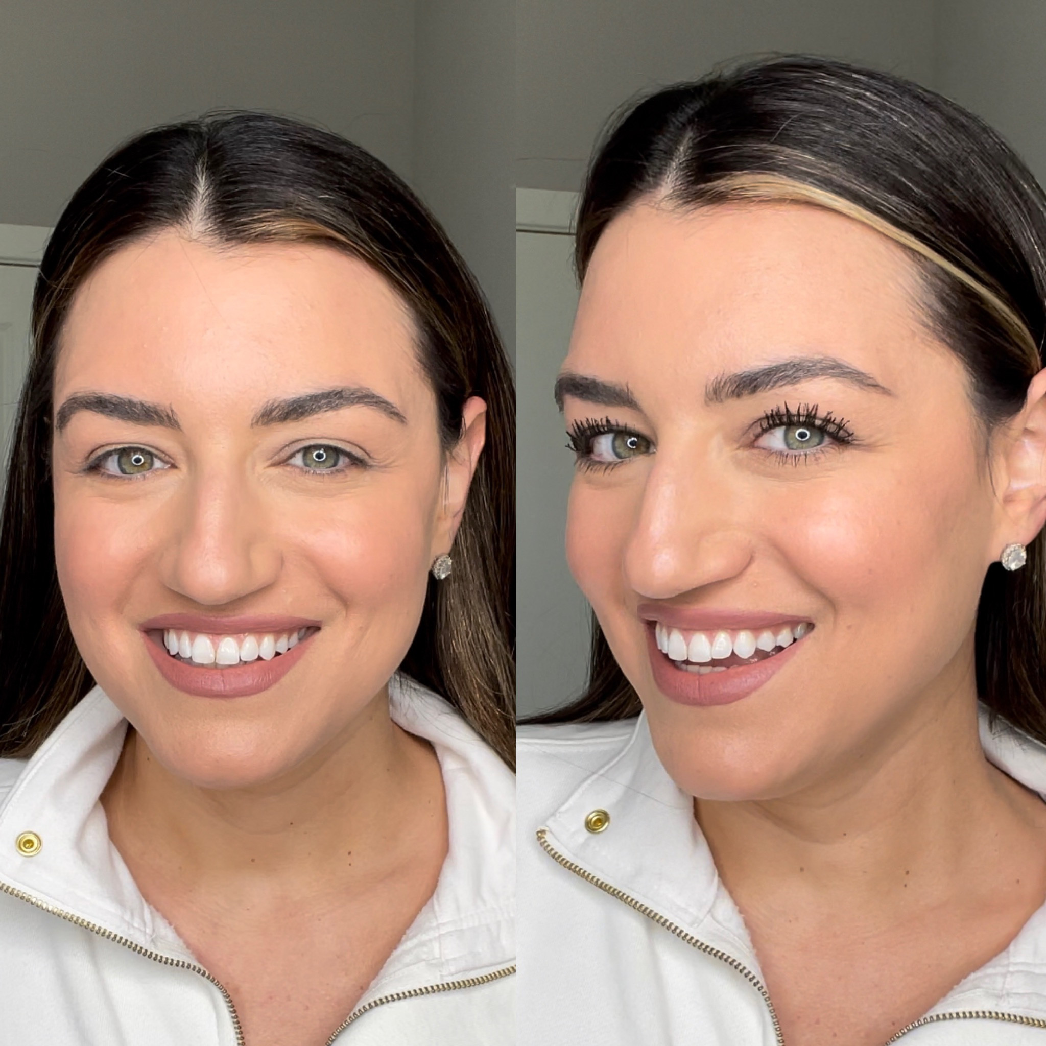 Everything I use to get my straight lashes to be long, lifted and voluminous! 

#LTKbeauty #LTKFind #LTKstyletip