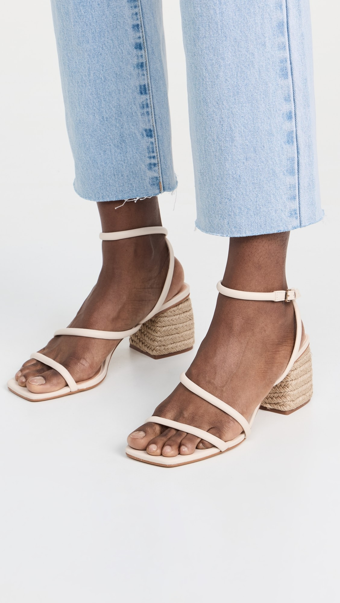 Intentionally Blank | Shopbop