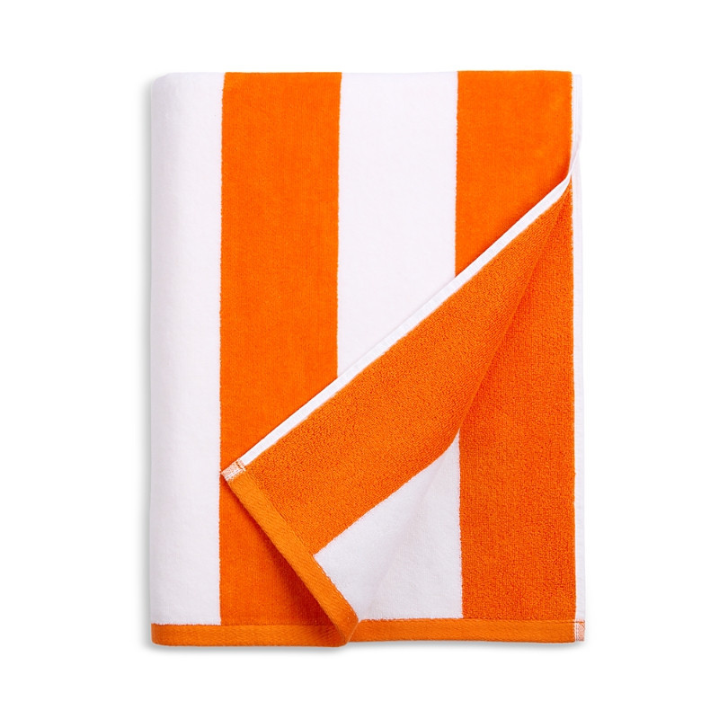 Aqua Cabana Stripe Beach Towel - Exclusive | Bloomingdale's (US)