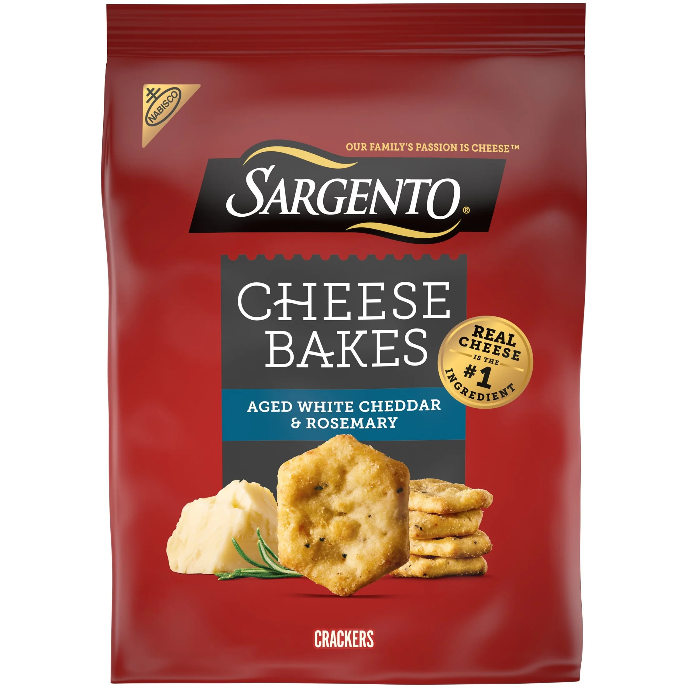 Visit the Sargento Store | Walmart (US)
